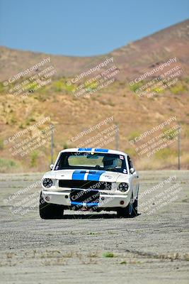 media/Apr-27-2024-LA Shelby Club (Sat) [[ca61902bd2]]/White Group/Session 3 (Turn 14)/